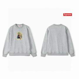 Picture of Supreme Sweatshirt _SKUSupremeS-2XLthtxS117636137
